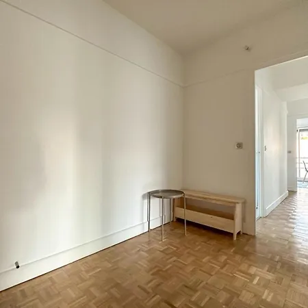 Flexliving - - Remusat Feriehus